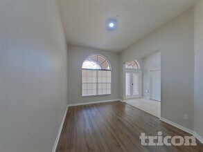 879 Blairmont Ln in Lake Mary, FL - Building Photo - Building Photo