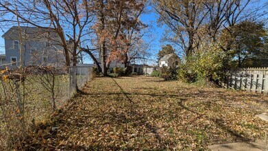 1312 Curtis St in Akron, OH - Building Photo - Building Photo