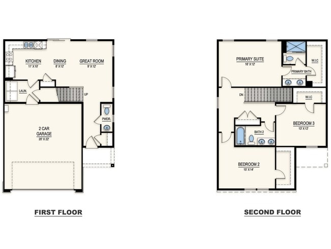 8186 Inhibition Ct in Las Vegas, NV - Foto de edificio - Building Photo