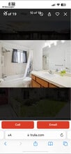 9939 Allen Pointe Dr in Allen Park, MI - Building Photo - Building Photo