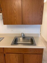 98-831-831 Ainanui Loop in Aiea, HI - Building Photo - Building Photo
