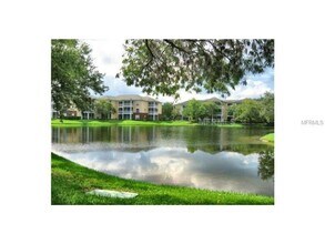 10020 Strafford Oak Ct in Tampa, FL - Building Photo - Building Photo