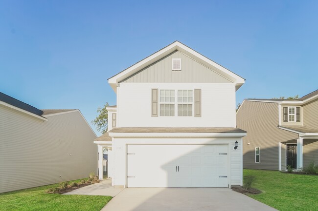 2106 Southlea Dr