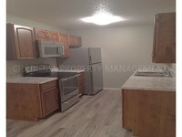 350 N Main Ave photo'