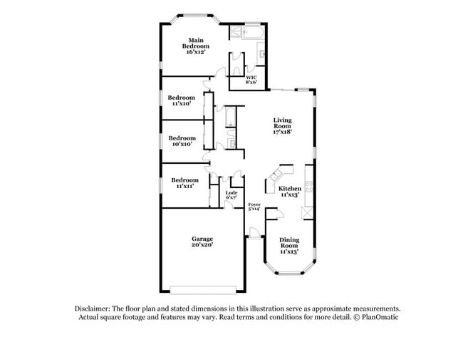 39812 N Vincenza St in Queen Creek, AZ - Building Photo - Building Photo