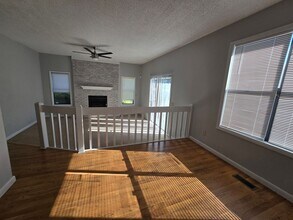 7340 Van Grayson Loop in Fayetteville, NC - Building Photo - Building Photo