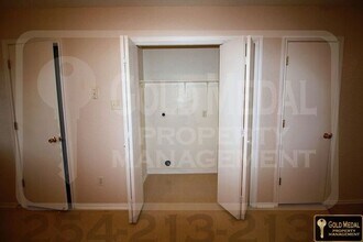 4500 Sylvia Dr in Killeen, TX - Building Photo - Building Photo