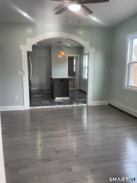 property at 176 Pearl St