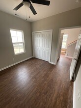 1015 W C St in Kannapolis, NC - Building Photo - Building Photo