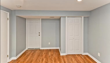13103 11th St in Bowie, MD - Building Photo - Building Photo