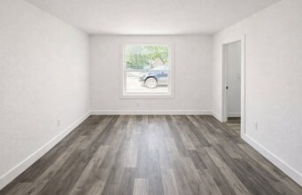 908 W Colorado Ave in Colorado Springs, CO - Building Photo - Building Photo