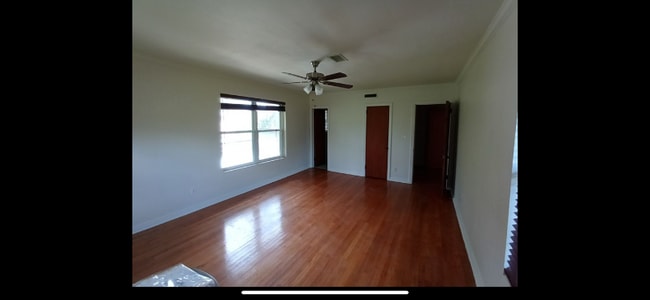 2943 St Johns Ave in Jacksonville, FL - Building Photo - Building Photo