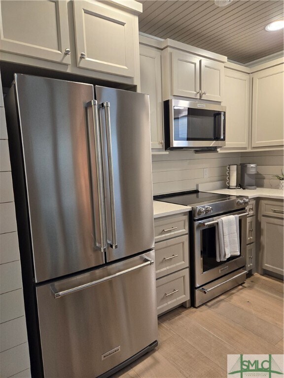 property at 1318 Wilmington Island Rd