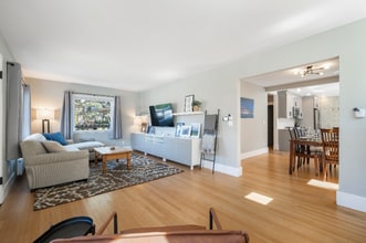 7938 Densmore Ave N in Seattle, WA - Building Photo - Building Photo