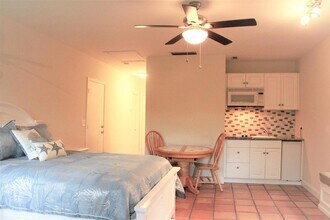13334 Polo Club Rd, Unit 336 in Wellington, FL - Building Photo - Building Photo