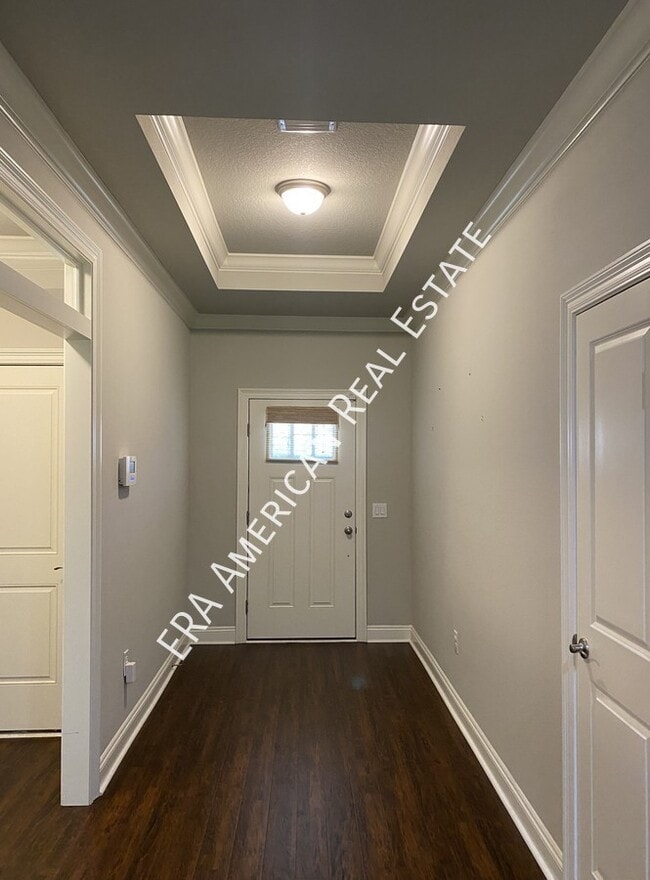 2065 Las Vegas Trail in Navarre, FL - Building Photo - Building Photo