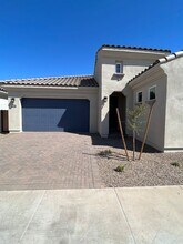 4032 E Las Colinas Dr in Chandler, AZ - Building Photo - Building Photo