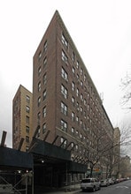 The Westerly in New York, NY - Building Photo - Building Photo