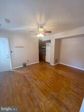 1917 Gough St, Unit 1 in Baltimore, MD - Building Photo - Building Photo