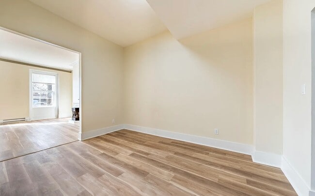 property at 67 S Ferry St