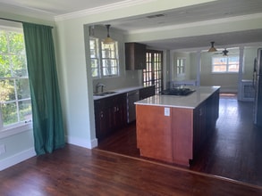 437 Bunkers Cove Rd in Panama City, FL - Building Photo - Building Photo