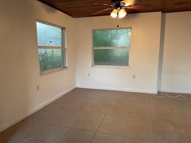 917 E Flora St in Tampa, FL - Building Photo - Building Photo