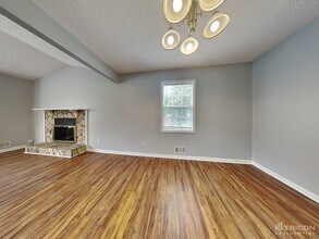 4974 Holborn Ct in Acworth, GA - Building Photo - Building Photo
