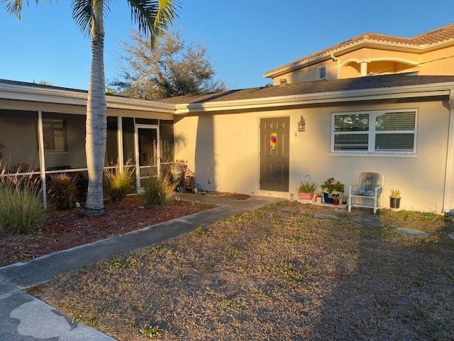 property at 5105 Atlantic Ct