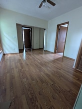909 2nd Ave in Eau Claire, WI - Building Photo - Building Photo