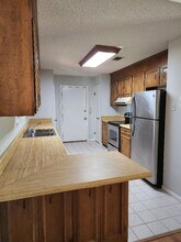 4235 Chezarae Dr in Pensacola, FL - Building Photo - Building Photo