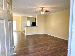 4132 High Park Ln in East Point, GA - Building Photo - Building Photo