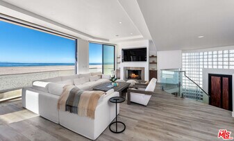 3461 Ocean Dr in Oxnard, CA - Building Photo