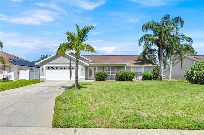 property at 112 Azalea Dr
