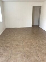 2503 N Euclid Ave in Tucson, AZ - Building Photo - Building Photo