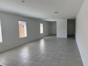 1813 Ibis Ln in Heath, TX - Building Photo - Building Photo