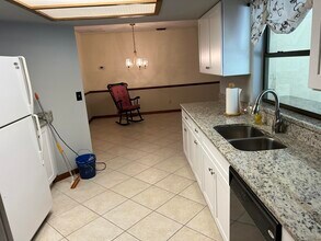 2239 Woodlawn Cir in Melbourne, FL - Building Photo - Building Photo