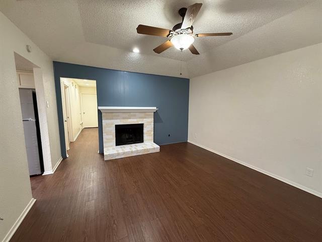 2509 Stanford St in Rowlett, TX - Building Photo - Building Photo