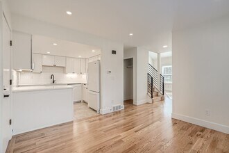 8167 W 90th Dr in Westminster, CO - Building Photo - Building Photo