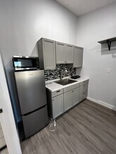 331 W 1910 S in Hurricane, UT - Building Photo - Building Photo