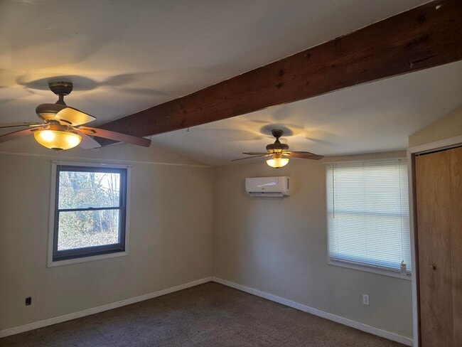 645 Linden Ln in Washington, MO - Building Photo - Building Photo