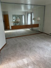 635 E 73rd Ave in Anchorage, AK - Building Photo - Building Photo