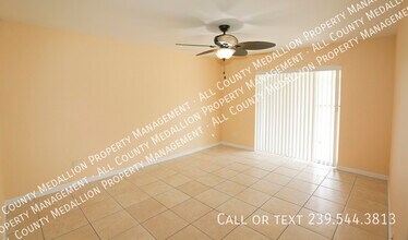 5124 30th St SW in Lehigh Acres, FL - Building Photo - Building Photo