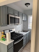 69-69 Littlefield St in Pawtucket, RI - Building Photo - Building Photo