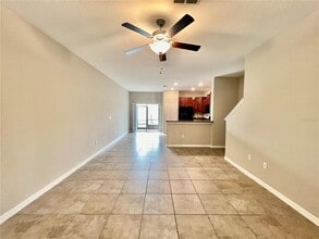 7639 Ginger Lily Ct in Tampa, FL - Building Photo - Building Photo