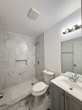 8618 Sweet Maiden Dr in San Antonio, TX - Building Photo - Building Photo