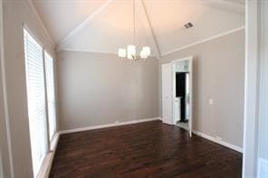 4661 Home Pl in Plano, TX - Building Photo - Building Photo