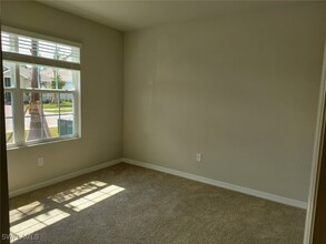 3664 Rollingwater Wy in North Fort Myers, FL - Building Photo - Building Photo