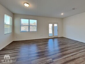 133 Swindon Dr in Mcdonough, GA - Building Photo - Building Photo