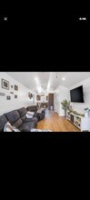 591 Lakeside Dr in Franklin, ID - Building Photo - Building Photo