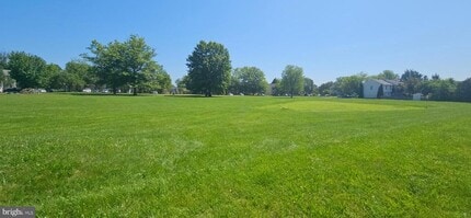 215 Georgetowne Ct in Stephens City, VA - Building Photo - Building Photo